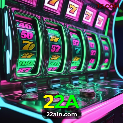 Crash no 22A | Aposte em Grandes Ganhos Online