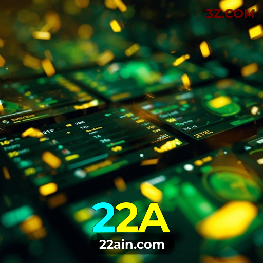 Bônus & Promoções 22A 2025 — Brasil